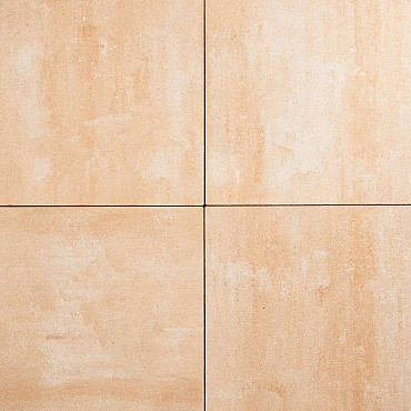 Smartton SE xxs 60x60x4 cm Mont Blanc