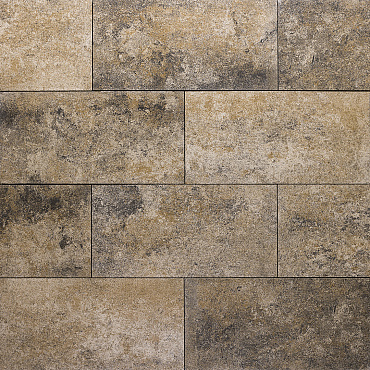 Smartton xl 30x15x8 cm Sierra Madre
