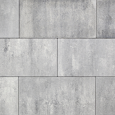 Smartton xl 30x60x8 cm Matterhorn