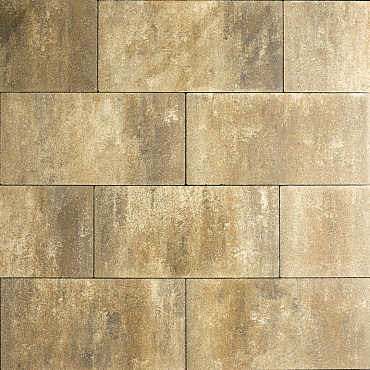 Smartton xl 30x60x8 cm Sierra Madre