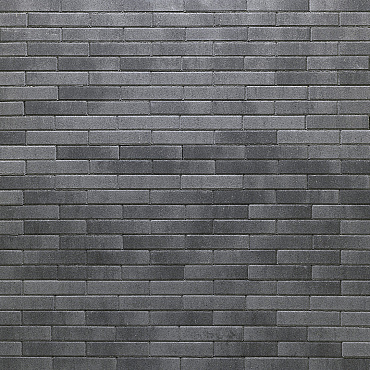 Premiton Linea 20x10x6 cm Gran Canaria