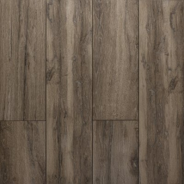 keramische tegel 30x120x2 cm woodlook bricola grey
