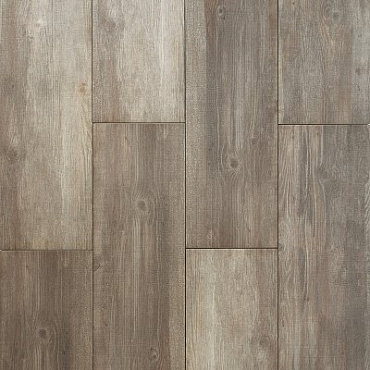 keramische tegel 30x120x2 cm woodlook new oak