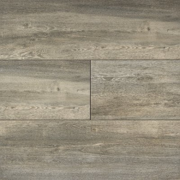 keramische tegel woodlook quercia 40x120x2 cm
