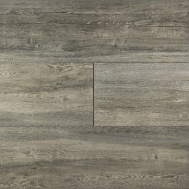 keramische tegel woodlook quercia scuro 40x120x2 cm