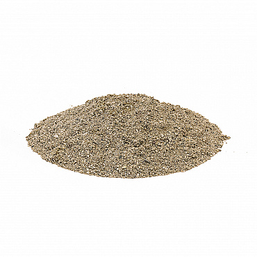 brekerzand 25kg