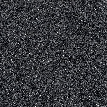 varistone pz easy polymeerzand basallt 22 7 kg pe zak