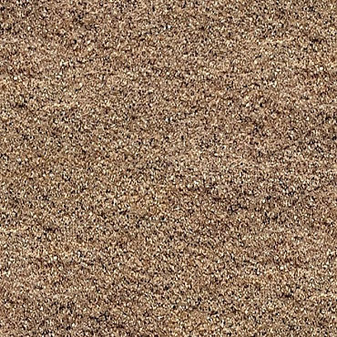 varistone pz easy polymeerzand caramel 22 7 kg pe zak