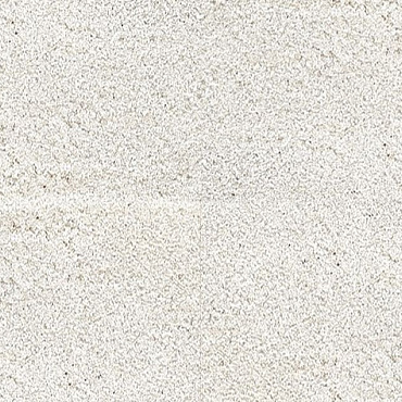 varistone pz easy polymeerzand naturel 22 7 kg pe zak