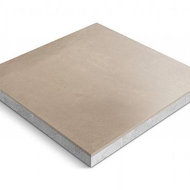 ceradeco 60x60x4 cm cemento fangoso