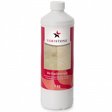 varistone bio krachtreiniger 5 liter can