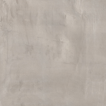 piet boon outdoor concrete dust 90x90x3 cm