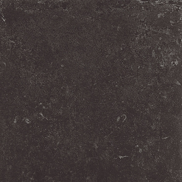 vtwonen solostone uni belgian stone 70x70x3 2 cm