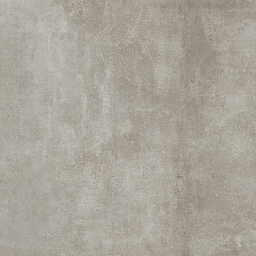 vtwonen solostone uni beton grey 70x70x3 2 cm
