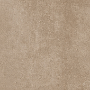 vtwonen solostone uni beton olive 70x70x3 2 cm