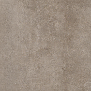vtwonen solostone uni beton taupe 70x70x3 2 cm