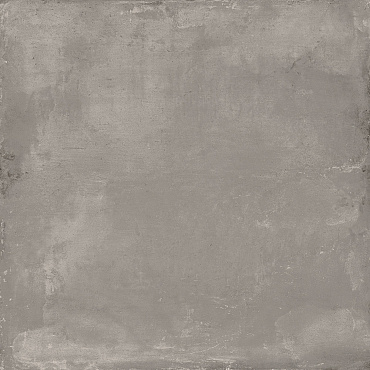 vtwonen solostone uni earth grey 70x70x3 2 cm