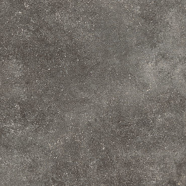 vtwonen solostone uni hormigon hormigon antracite 70x70x3 2 cm