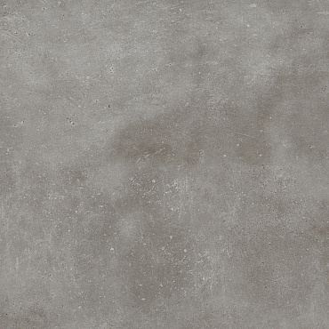 vtwonen keramische tegels 70x70x3 2 cm uni mold basalt