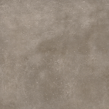 vtwonen solostone uni mold taupe 70x70x3 2 cm