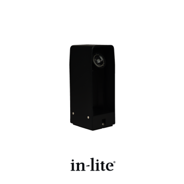 in lite ace dark 12v