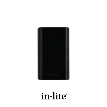 in lite ace down dark 12v