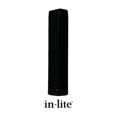 in lite ace high dark 12v