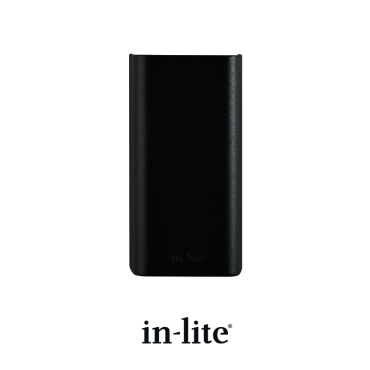 in lite ace up down dark 12v