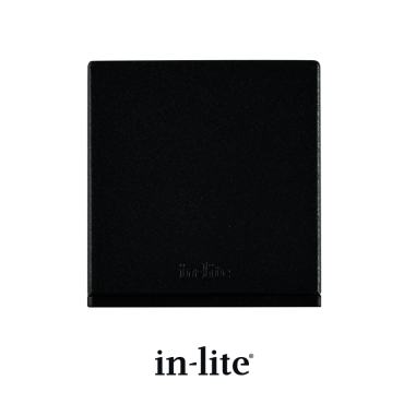 in lite big cubid dark 12v