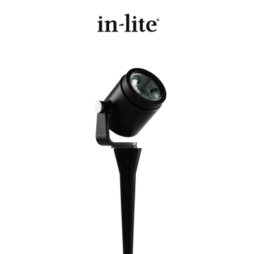 in lite big scope narrow 12v