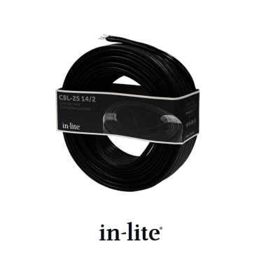 in lite cbl 25 14 2