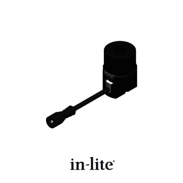 in lite easy lock