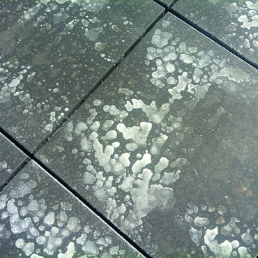 varistone kalk ex cementsluierverwijderaar 1 liter flacon