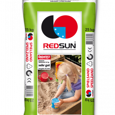 speelzand 25kg