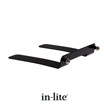 in lite fix 1