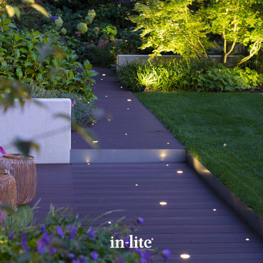 in lite fusion 12v