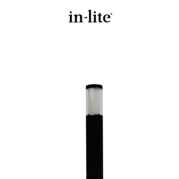 in lite liv low dark 12v