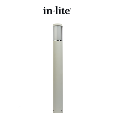 in lite liv white 12v