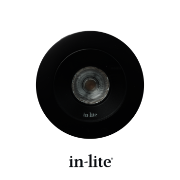 in lite nero 12v