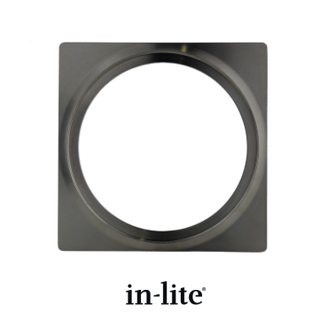 in lite plate 1 stainless steel