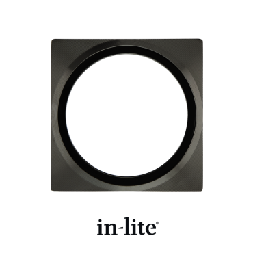 in lite plate 75 stainless steel