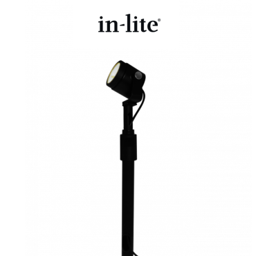 in lite riser 2