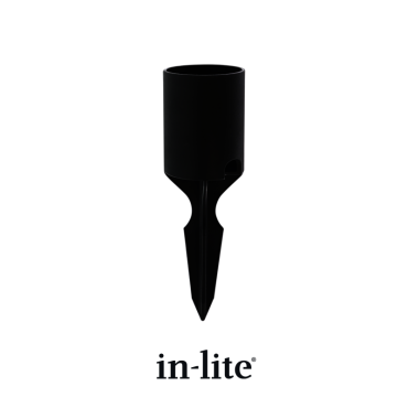 in lite spike