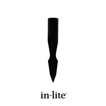 in lite spike 22