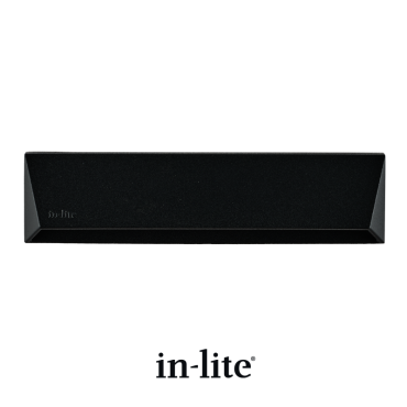 in lite wedge slim dark 12v