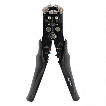 in lite wire stripper