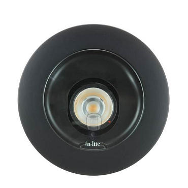 in lite big nero narrow 12v