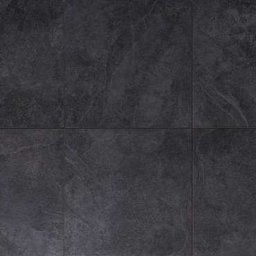 keramische tegel mustang black 60x60x2 cm