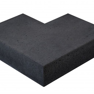 schellevis oudhollands carbon trap binnenhoek40x20