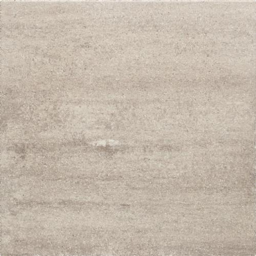 soft comfort 100x100x6 cm ivory